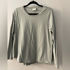 Boob Design nursing shirt